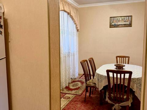 дом по адресу Василия Лукашевича ул.