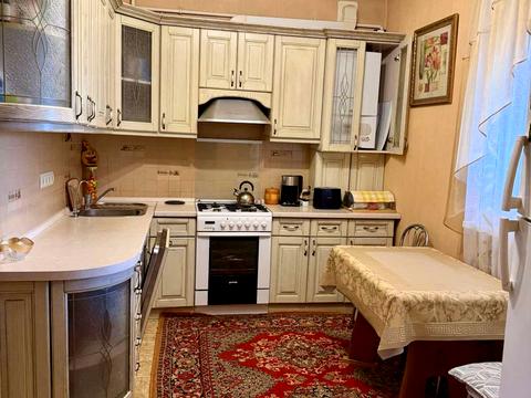 дом по адресу Василия Лукашевича ул.