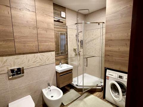 дом по адресу Василия Лукашевича ул.