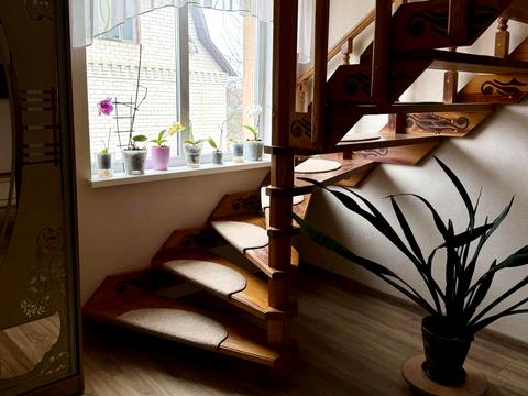 дом по адресу Василия Лукашевича ул.