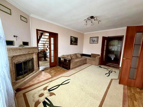 дом по адресу Василия Лукашевича ул.