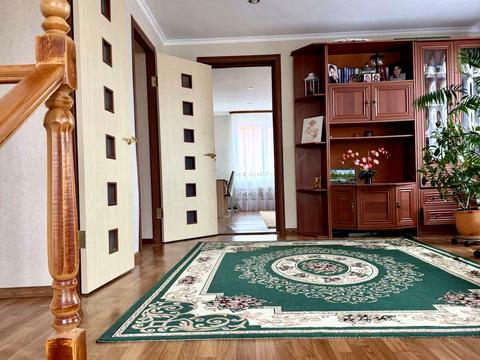 дом по адресу Василия Лукашевича ул.