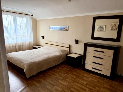 дом по адресу Василия Лукашевича ул.