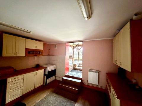 дом по адресу Василия Лукашевича ул.