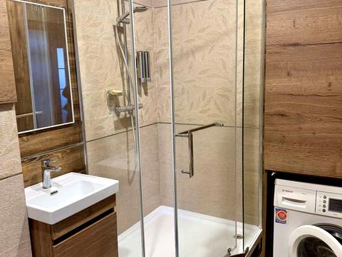 дом по адресу Василия Лукашевича ул.