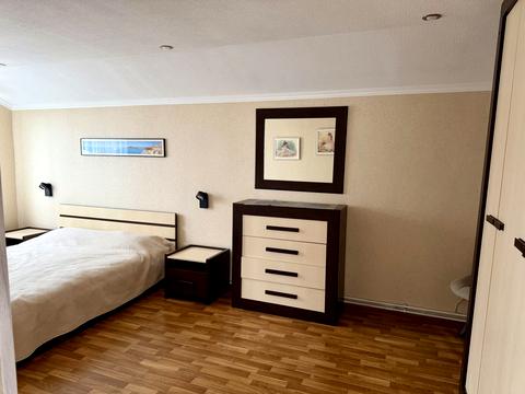 дом по адресу Василия Лукашевича ул.