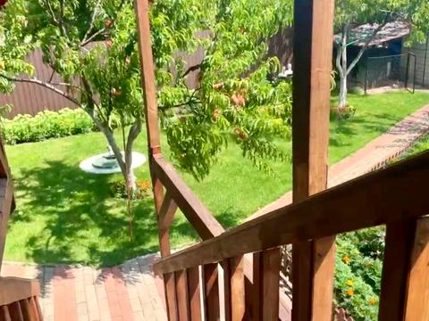 дом по адресу Василия Лукашевича ул.