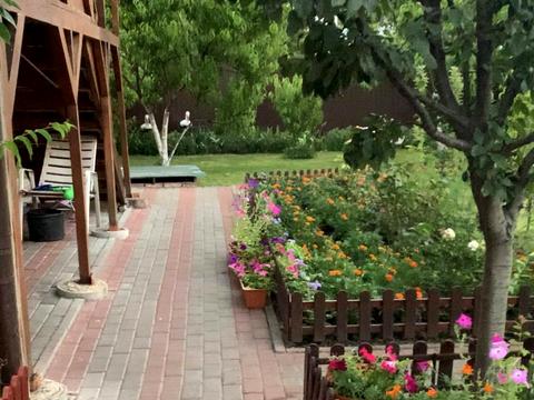 дом по адресу Василия Лукашевича ул.