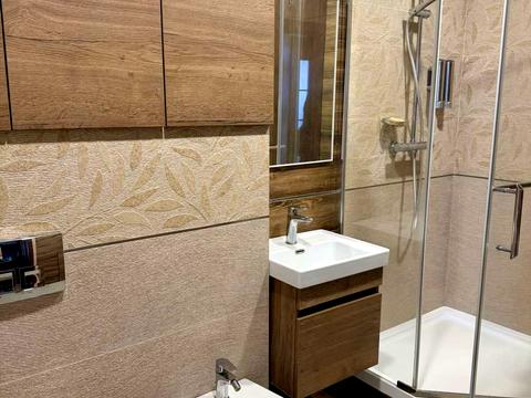 дом по адресу Василия Лукашевича ул.