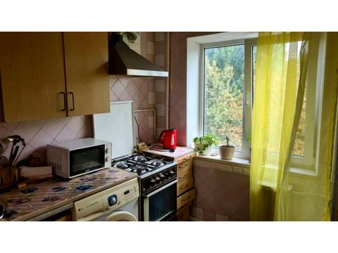 квартира по адресу Романа Ратушного ул. (Волгоградська), 39