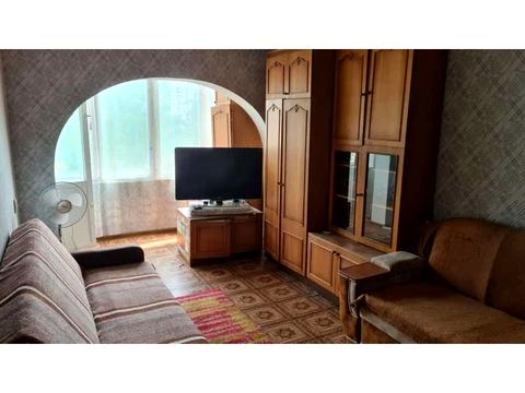 квартира по адресу Романа Ратушного ул. (Волгоградська), 39