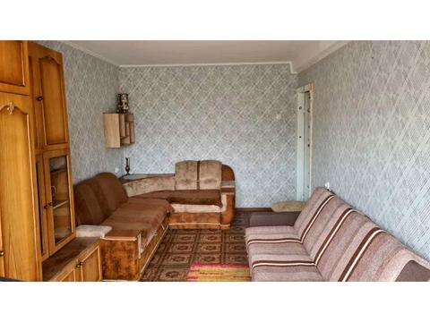 квартира по адресу Романа Ратушного ул. (Волгоградська), 39