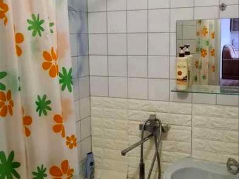 квартира по адресу Романа Ратушного ул. (Волгоградська), 39