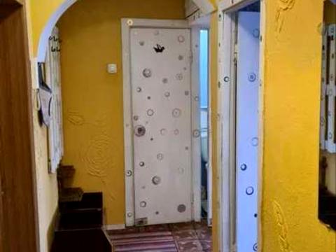 квартира по адресу Романа Ратушного ул. (Волгоградська), 39