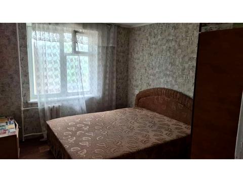 квартира по адресу Романа Ратушного ул. (Волгоградська), 39