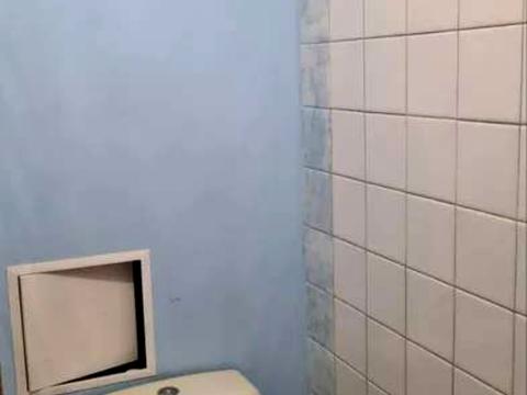 квартира по адресу Романа Ратушного ул. (Волгоградська), 39