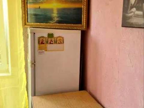 квартира по адресу Романа Ратушного ул. (Волгоградська), 39