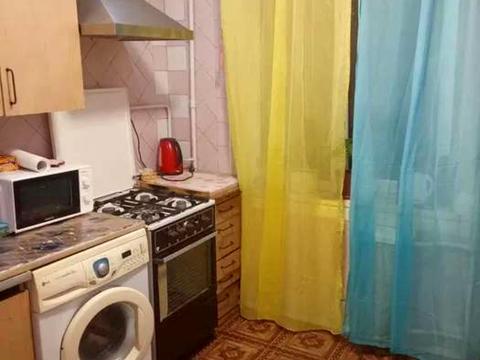 квартира по адресу Романа Ратушного ул. (Волгоградська), 39