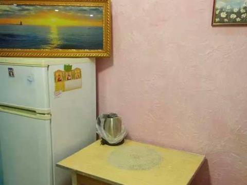 квартира по адресу Романа Ратушного ул. (Волгоградська), 39