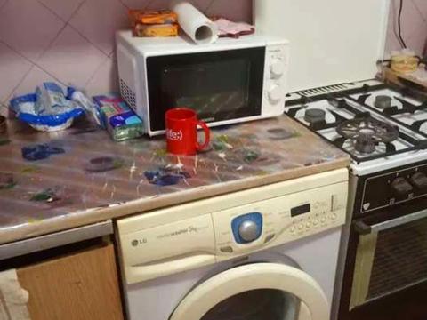 квартира по адресу Романа Ратушного ул. (Волгоградська), 39