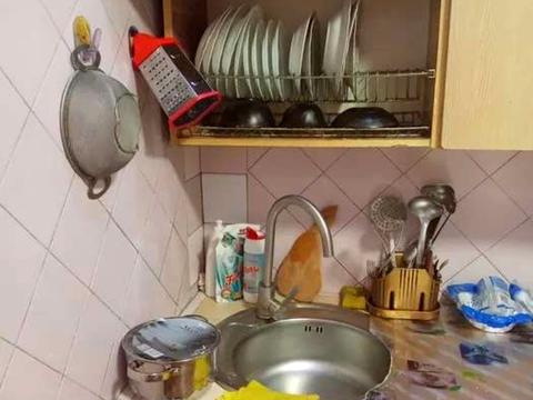 квартира по адресу Романа Ратушного ул. (Волгоградська), 39