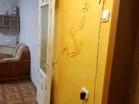 квартира по адресу Романа Ратушного ул. (Волгоградська), 39