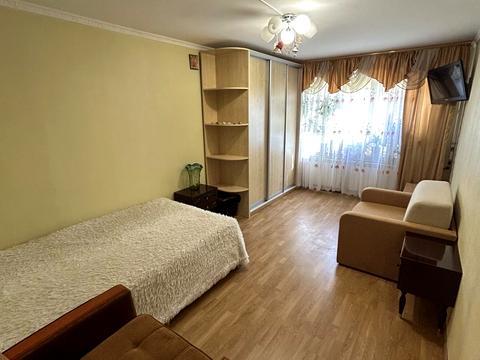 квартира по адресу Правды просп. (Правды), 108