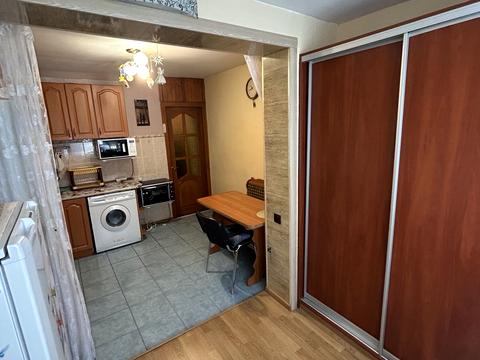 квартира по адресу Правды просп. (Правды), 108