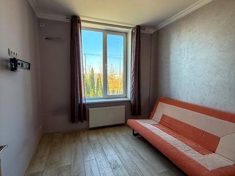 квартира за адресою Миру вул., 9 кор.1