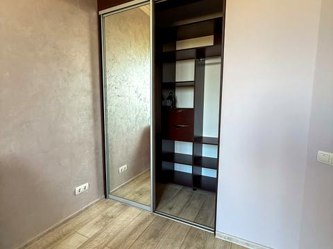 квартира за адресою Миру вул., 9 кор.1