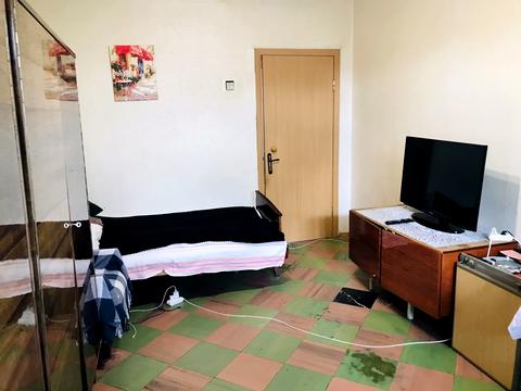 квартира по адресу Чорновола ул., 56