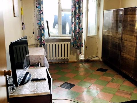 квартира по адресу Чорновола ул., 56