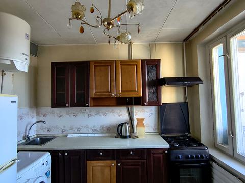 квартира за адресою Князя Романа Мстиславича вул. (Генерала Жмаченка), 16