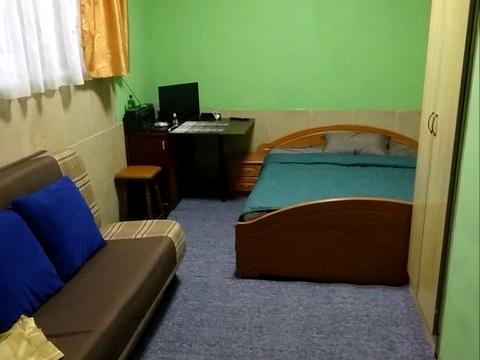 квартира за адресою Івана Пулюя вул., 15