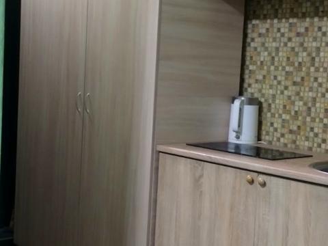 квартира за адресою Івана Пулюя вул., 15