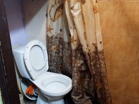 квартира за адресою Івана Пулюя вул., 15