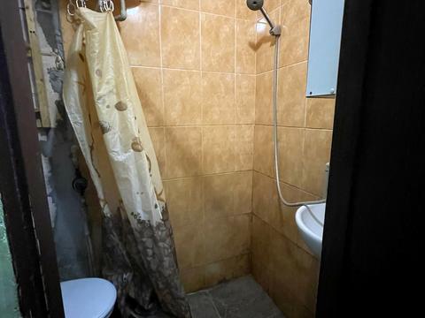 квартира за адресою Івана Пулюя вул., 15