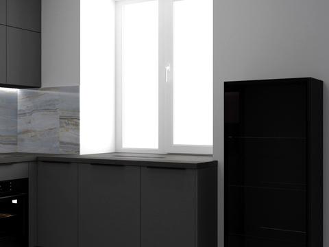 квартира за адресою Центральний вул. (Лермонтова), 5