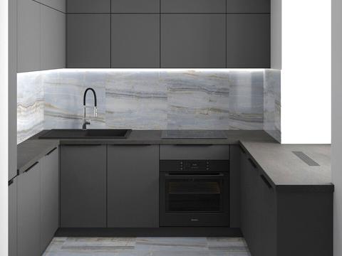 квартира за адресою Центральний вул. (Лермонтова), 5