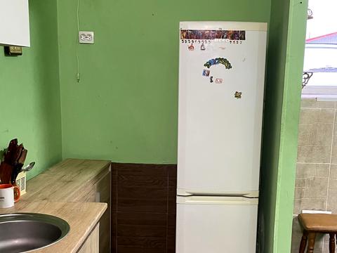 квартира за адресою Івана Пулюя вул., 15