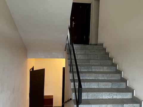 квартира за адресою Івана Пулюя вул., 15