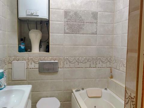 квартира за адресою Артилерійська вул., 4в