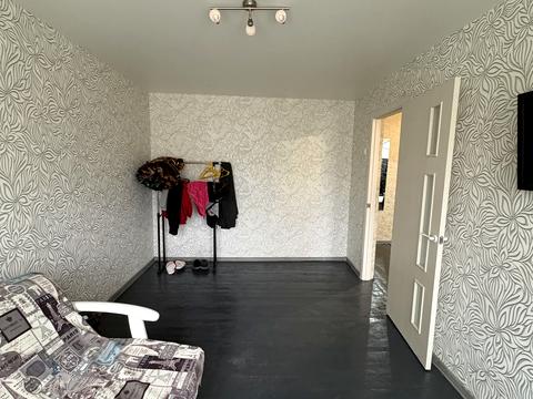 квартира за адресою Морехідна вул., 5