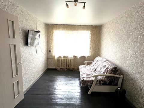 квартира за адресою Морехідна вул., 5