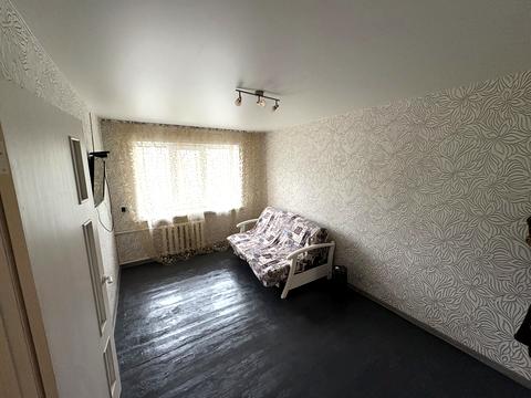 квартира за адресою Морехідна вул., 5