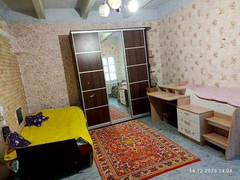 дом по адресу Копайгородского ул. (Кірова), 25