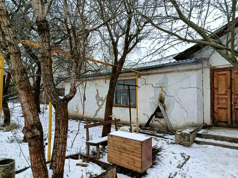 дом по адресу Копайгородского ул. (Кірова), 25