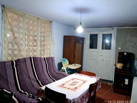 дом по адресу Копайгородского ул. (Кірова), 25