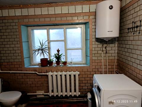 дом по адресу Копайгородского ул. (Кірова), 25