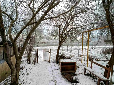 дом по адресу Копайгородского ул. (Кірова), 25